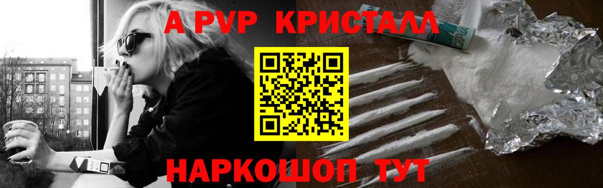 Альфа ПВП СК Анапа