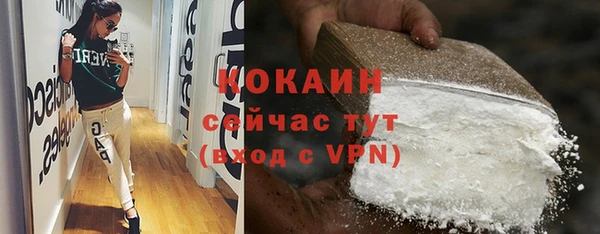 гашик Горнозаводск