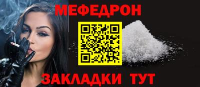 гидропоника Тула