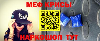 a pvp Усть-Илимск