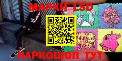 a pvp Усть-Илимск