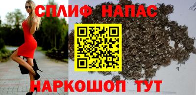 гидропоника Тула