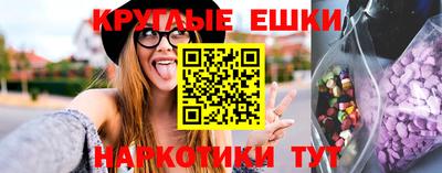 a pvp Усть-Илимск
