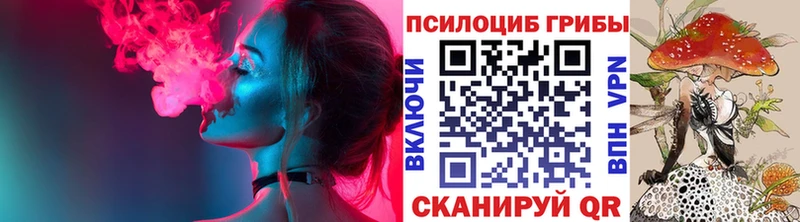 гидра tor  Анапа  Псилоцибиновые грибы мицелий  закладка 