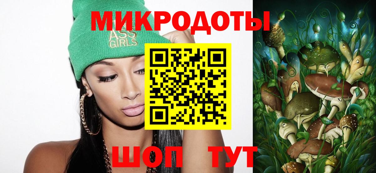 Псилоцибиновые грибы Psilocybe Анапа