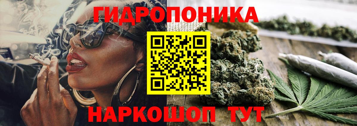 Бошки Шишки Анапа